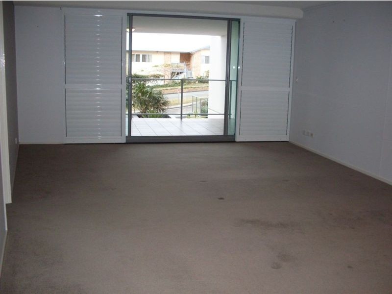 Kings Beach QLD 4551