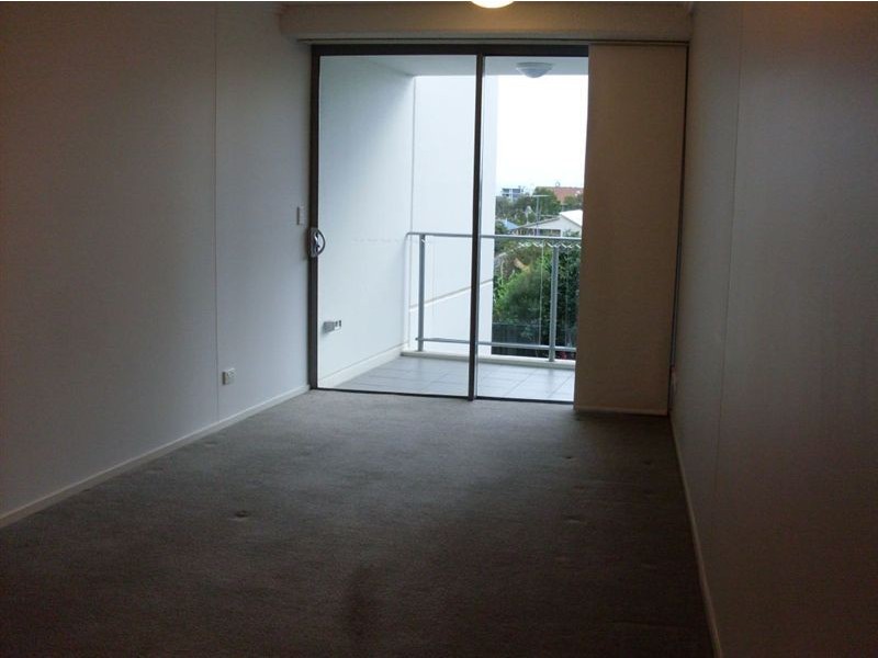 Kings Beach QLD 4551