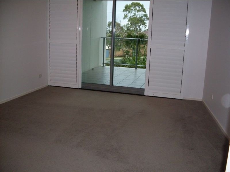 Kings Beach QLD 4551