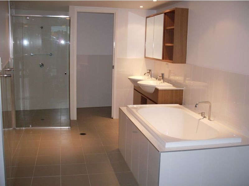 Kings Beach QLD 4551