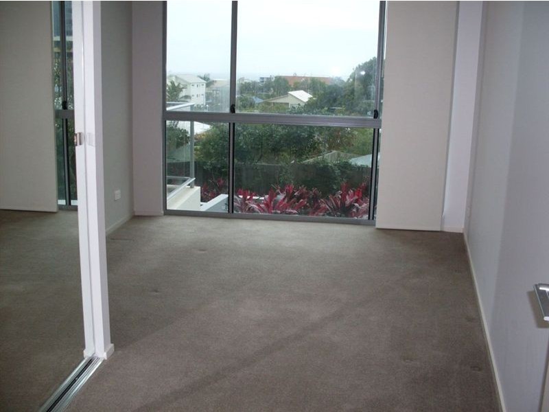 Kings Beach QLD 4551