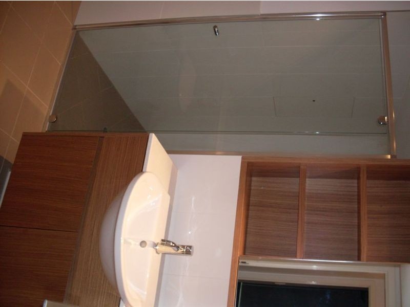 Kings Beach QLD 4551