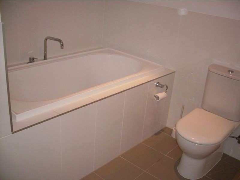 Kings Beach QLD 4551