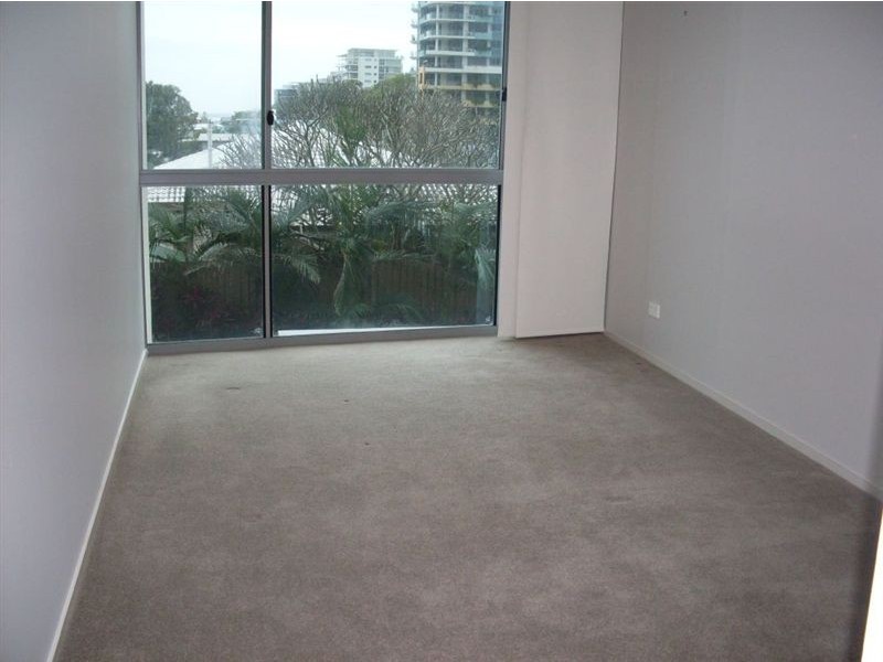 Kings Beach QLD 4551