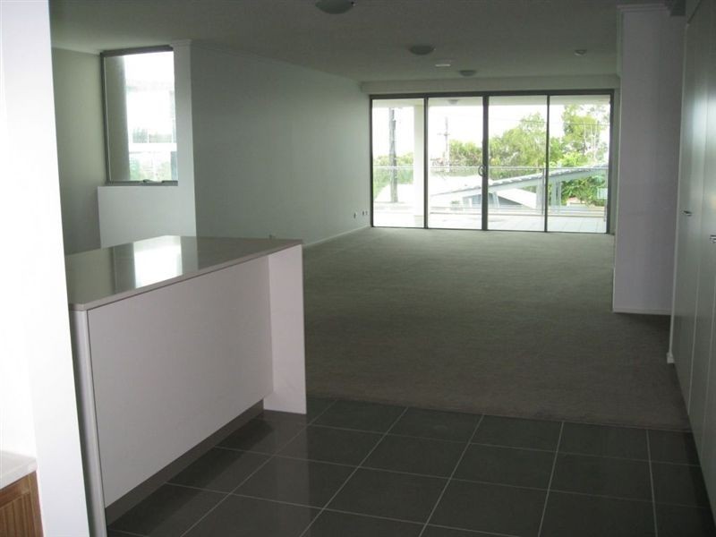 Caloundra QLD 4551
