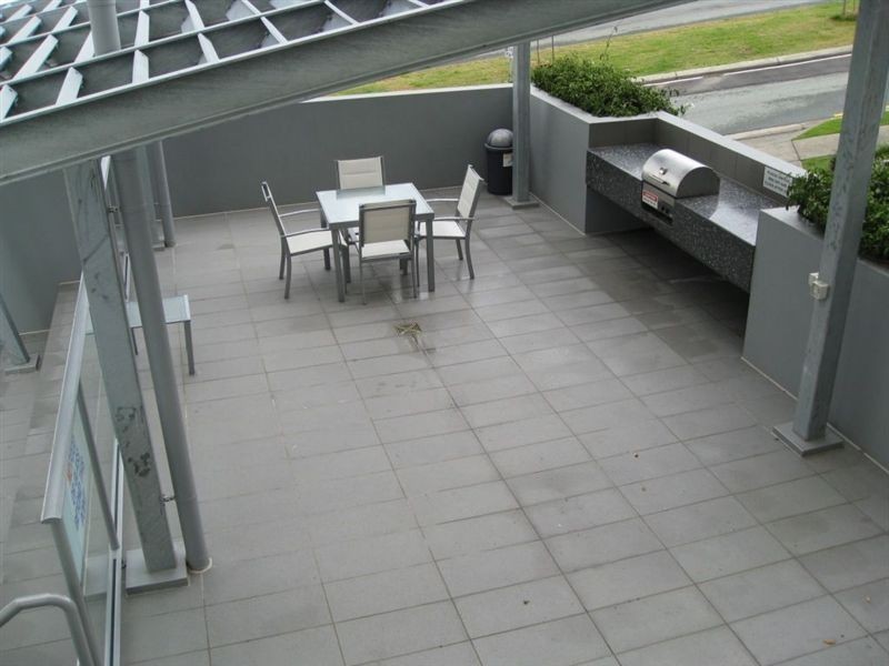 Caloundra QLD 4551