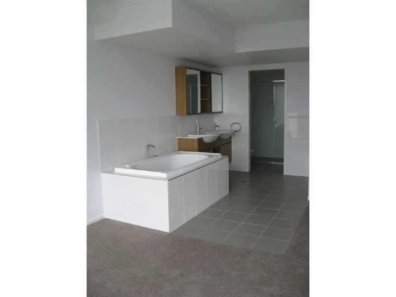 Caloundra QLD 4551