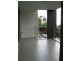 Caloundra QLD 4551