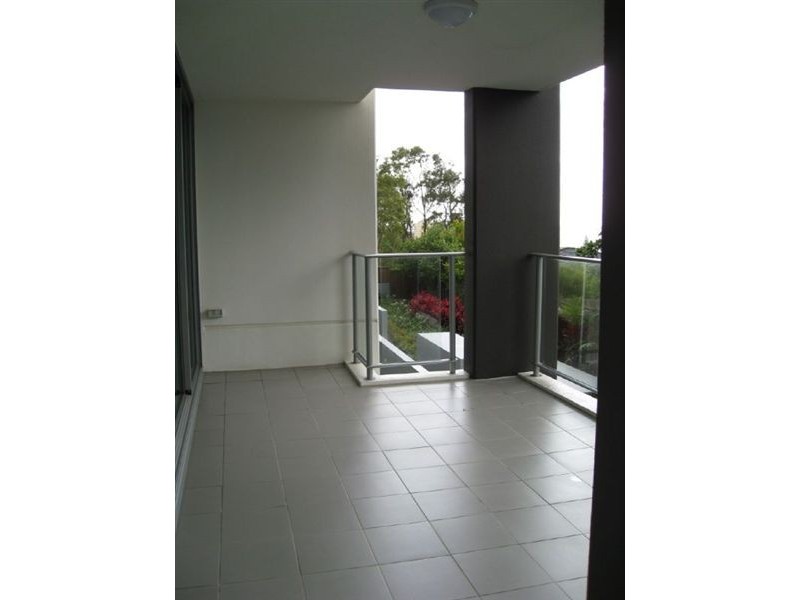 Caloundra QLD 4551