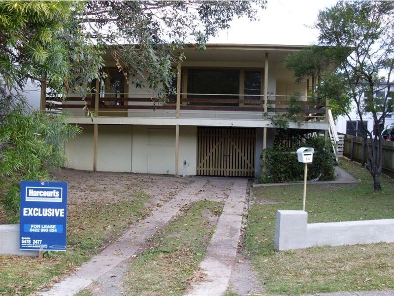 Maroochydore QLD 4558