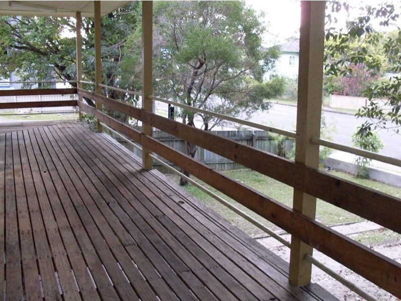 Maroochydore QLD 4558