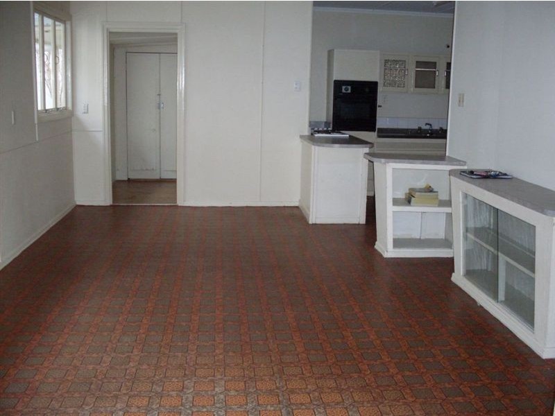 Maroochydore QLD 4558