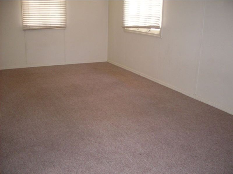 Maroochydore QLD 4558