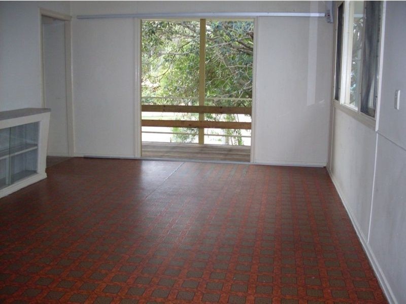 Maroochydore QLD 4558