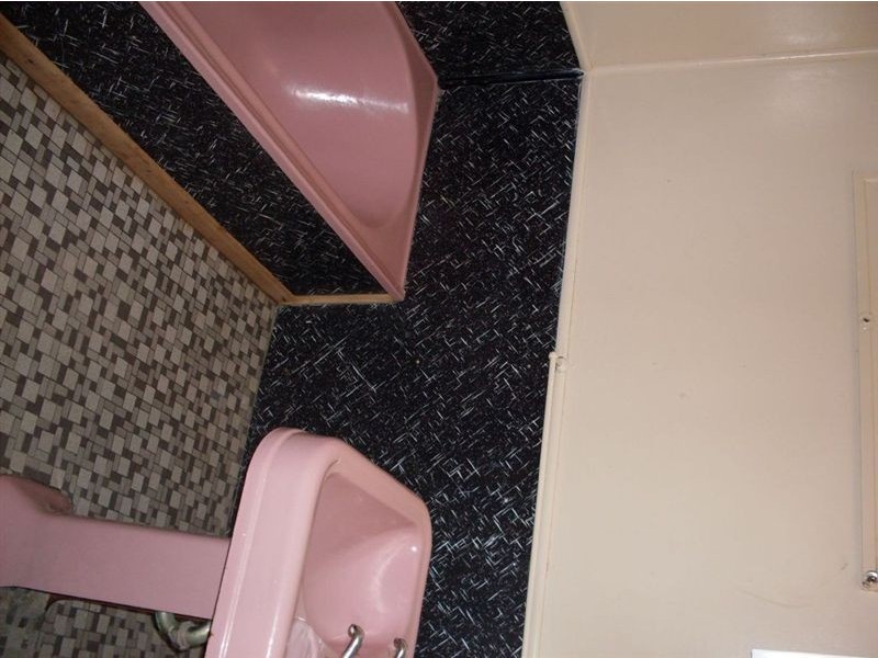 Maroochydore QLD 4558