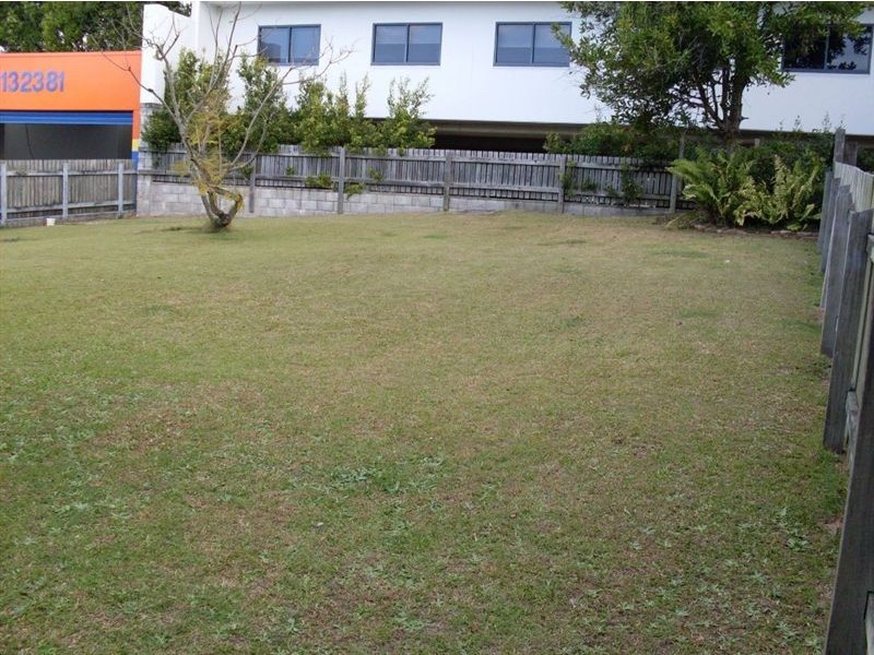 Maroochydore QLD 4558