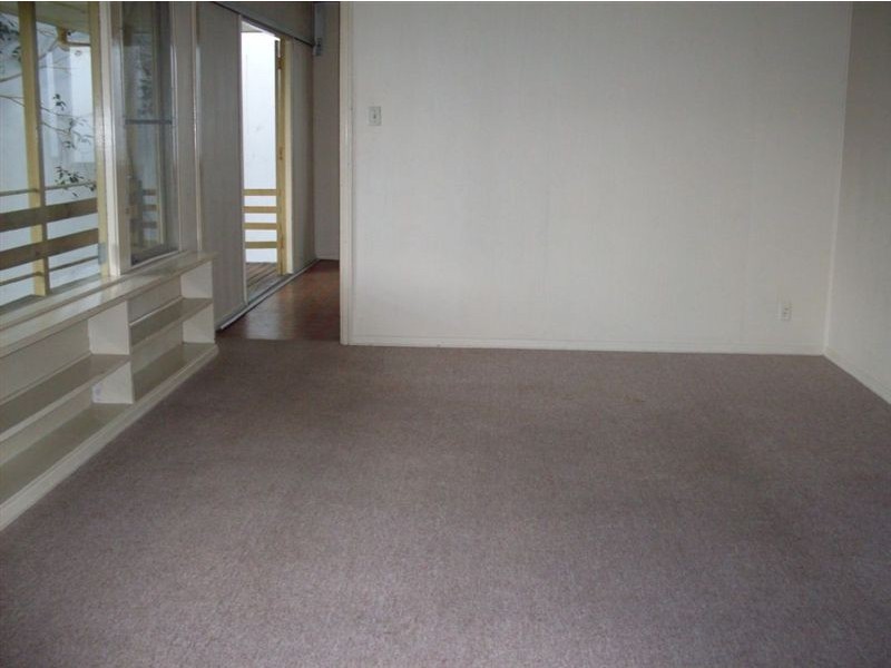 Maroochydore QLD 4558