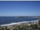 43/95 Mooloolaba Esp, Mooloolaba QLD 4557