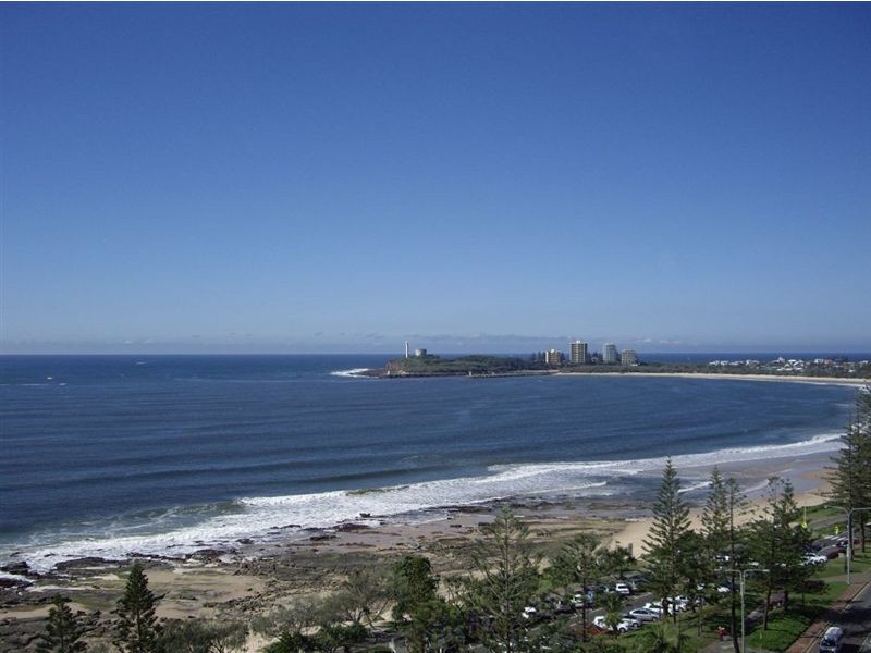 43/95 Mooloolaba Esp, Mooloolaba QLD 4557