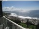 43/95 Mooloolaba Esp, Mooloolaba QLD 4557