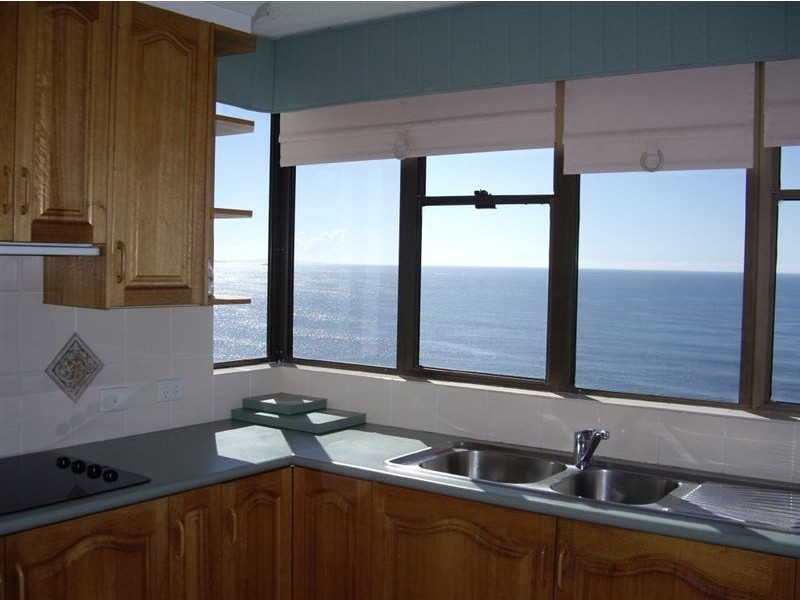 43/95 Mooloolaba Esp, Mooloolaba QLD 4557