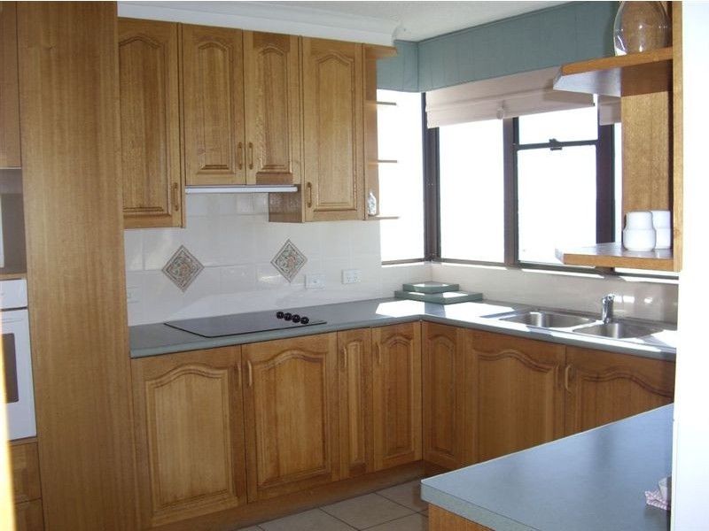 43/95 Mooloolaba Esp, Mooloolaba QLD 4557