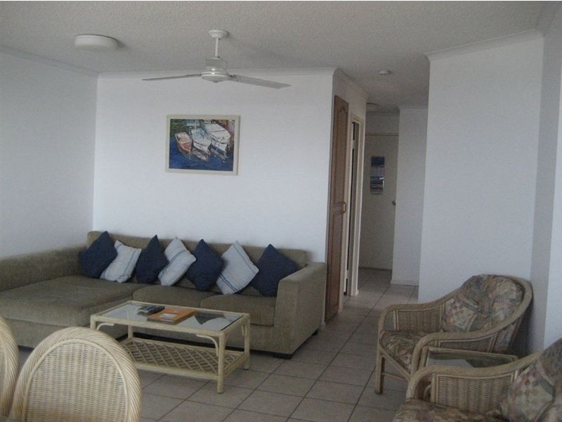 43/95 Mooloolaba Esp, Mooloolaba QLD 4557