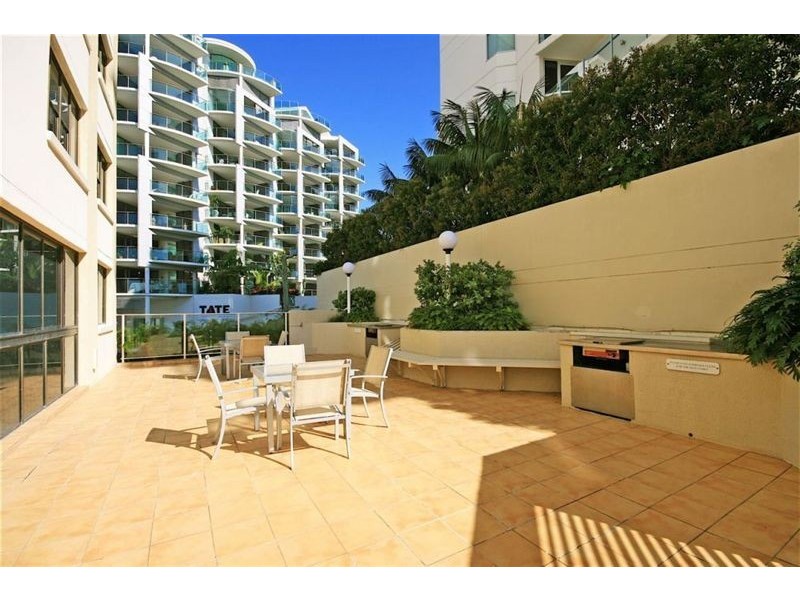 43/95 Mooloolaba Esp, Mooloolaba QLD 4557