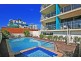 43/95 Mooloolaba Esp, Mooloolaba QLD 4557