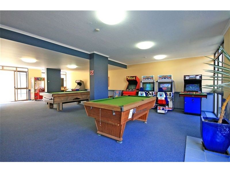 43/95 Mooloolaba Esp, Mooloolaba QLD 4557