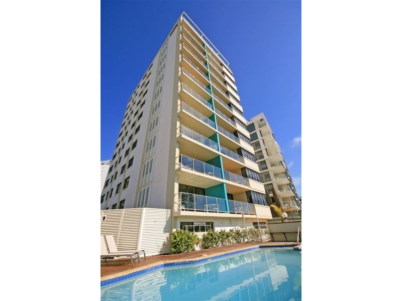 43/95 Mooloolaba Esp, Mooloolaba QLD 4557