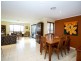 189 University Way, Sippy Downs QLD 4556