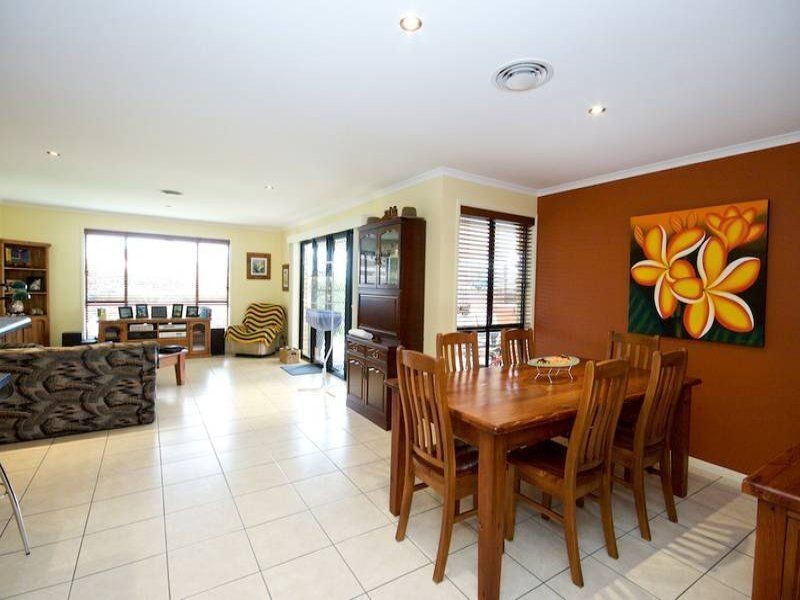 189 University Way, Sippy Downs QLD 4556