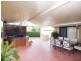 189 University Way, Sippy Downs QLD 4556