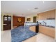 189 University Way, Sippy Downs QLD 4556