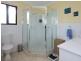 189 University Way, Sippy Downs QLD 4556