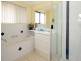 189 University Way, Sippy Downs QLD 4556