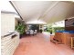 189 University Way, Sippy Downs QLD 4556