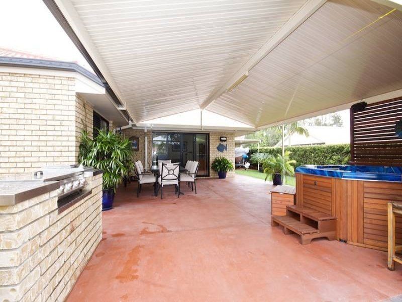 189 University Way, Sippy Downs QLD 4556