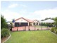189 University Way, Sippy Downs QLD 4556