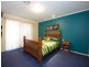 189 University Way, Sippy Downs QLD 4556