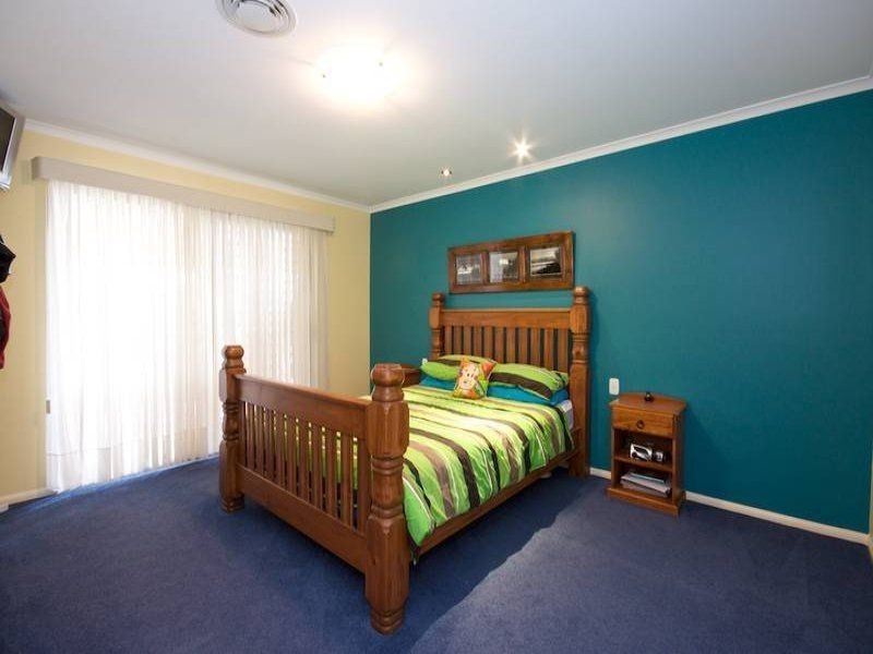 189 University Way, Sippy Downs QLD 4556