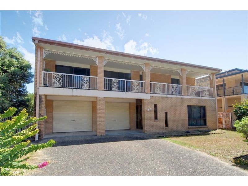 82 Pacific Boulevard, Buddina QLD 4575