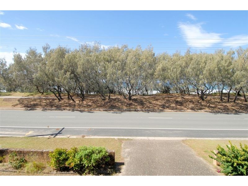 82 Pacific Boulevard, Buddina QLD 4575