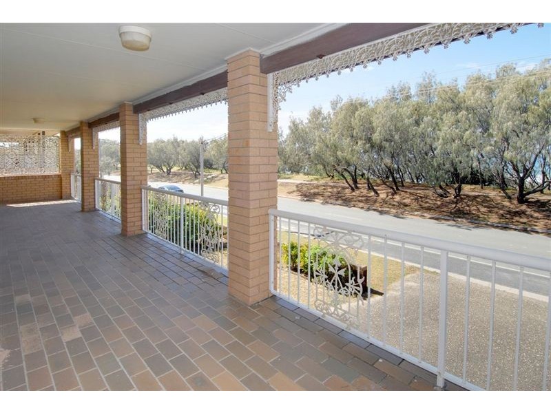 82 Pacific Boulevard, Buddina QLD 4575