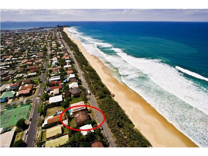82 Pacific Boulevard, Buddina QLD 4575
