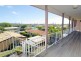 82 Pacific Boulevard, Buddina QLD 4575