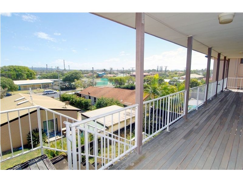 82 Pacific Boulevard, Buddina QLD 4575