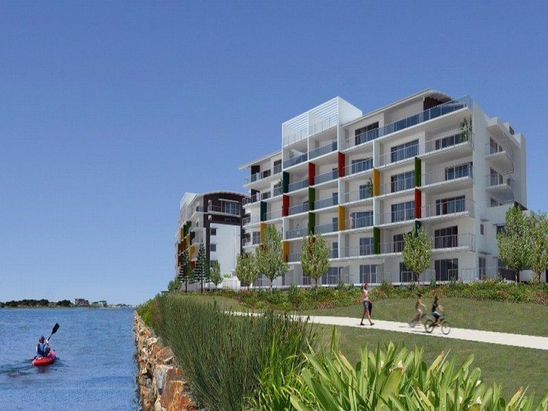 11 Innovation Parkway, Kawana Island QLD 4575