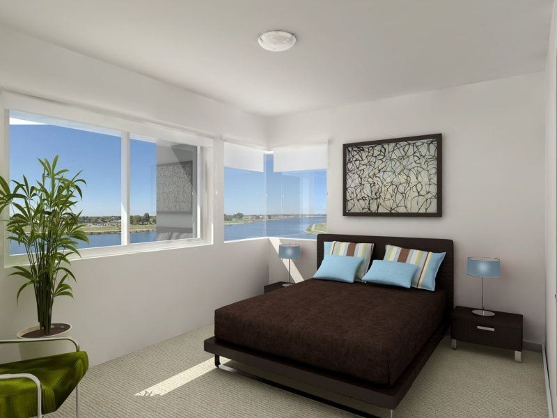 11 Innovation Parkway, Kawana Island QLD 4575